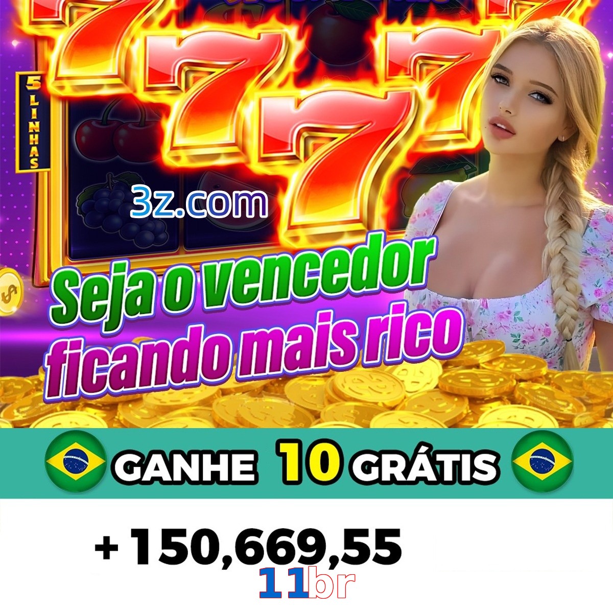 11br