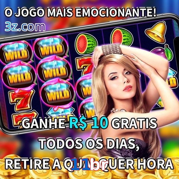 11br