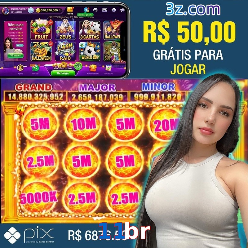 11br